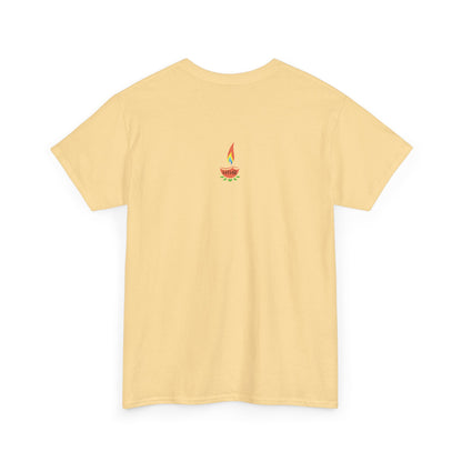 The Beach Day Tee