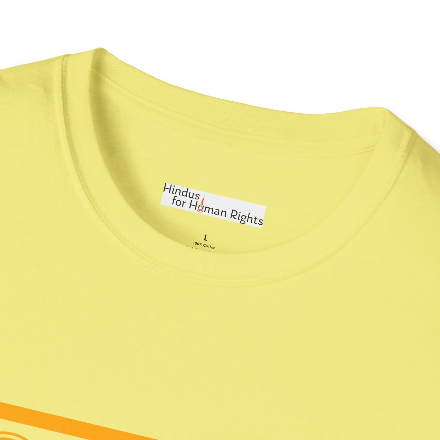 The Vacation Tee