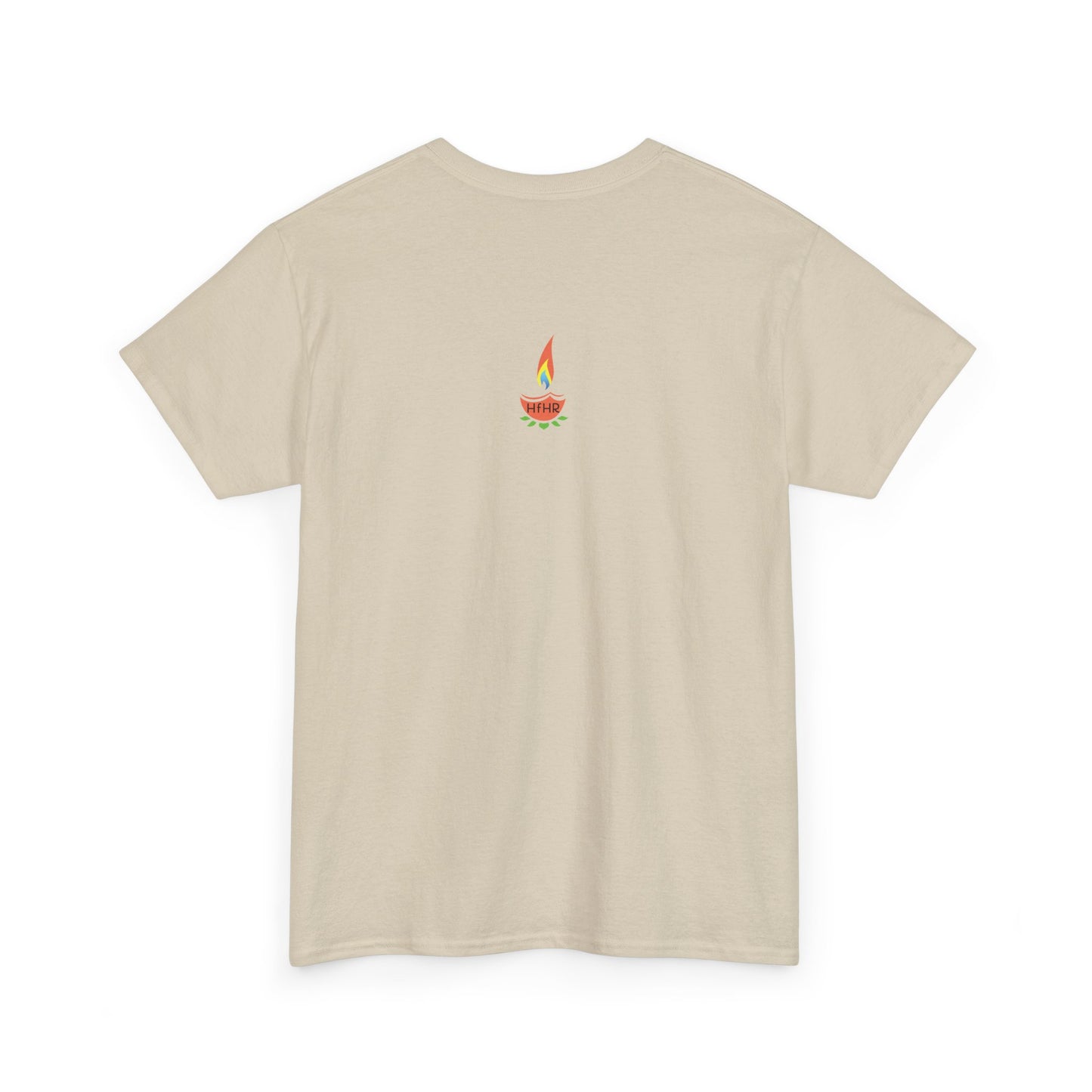 The Beach Day Tee