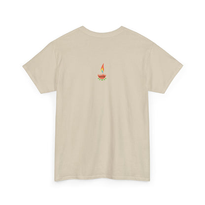 The Beach Day Tee
